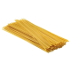 Bartscher Pasta Matrize f&uuml;r Spaghetti 2x2mm