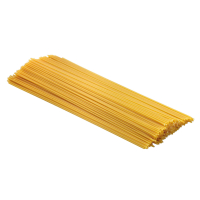 Bartscher Pasta Matrize f&uuml;r Spaghetti &Oslash;2mm