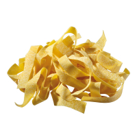 Bartscher Pasta Matrize f&uuml;r Pappardelle 16mm