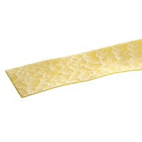 Bartscher Pasta Matrize f&uuml;r Pappardelle 16mm