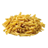 Bartscher Pasta Matrize f&uuml;r Casarecce 9x5mm