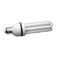 Bartscher UV-A Lampe 20 W