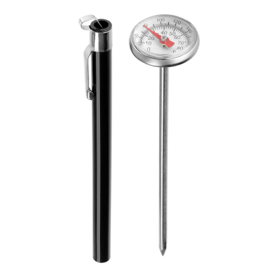 Bartscher Thermometer A1020 KTP