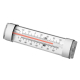 Bartscher Thermometer A250