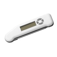 Bartscher Thermometer D3000 KTP-KL
