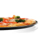 Bartscher Pizza-Backblech 290-R