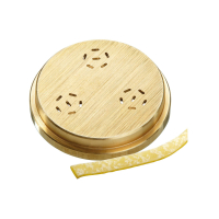 Bartscher Pasta Matrize f&uuml;r Tagliolini 3mm