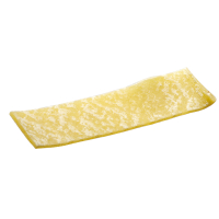 Bartscher Pasta Matrize f&uuml;r Fettuccine 8mm
