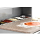 Bartscher Pizza-Saladette 900T2