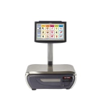 Avery Berkel Ladenwaage XTi400 | 15kg