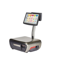 Avery Berkel Ladenwaage XTi400 | 15kg