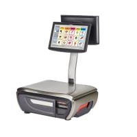 Avery Berkel Ladenwaage XTi400 | 15kg