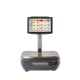 Avery Berkel Ladenwaage XTi400 | 15kg