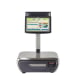 Avery Berkel Ladenwaage XTx400 | 15kg