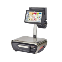Avery Berkel Ladenwaage XTx420 | 15kg
