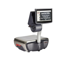 Avery Berkel Ladenwaage XTx420 | 15kg