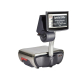 Avery Berkel Ladenwaage XTx420 | 15kg