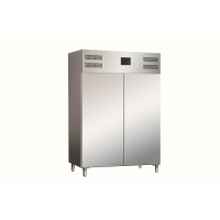 SARO Kühlschrank Modell EGN 1400 TN