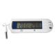 SARO F&uuml;hlerthermometer digital Tiefk&uuml;hl mit Alarm Modell 4719