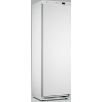 SARO Kühlschrank - weiß, Modell ARV 430 CS PO