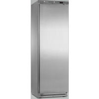 SARO Kühlschrank Modell ARV 430 CS A PO