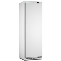 SARO Tiefkühlschrank - weiß, Modell ACE 430 CS PO