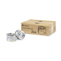HENDI Chafing Dish Brennpaste (NL/DE/FR/EN), 24 Stk