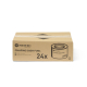 HENDI Chafing Dish Brennpaste (NL/DE/FR/EN), 24 Stk