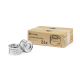 HENDI Chafing Dish Brennpaste (NL/DE/FR/EN), 24 Stk