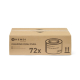 HENDI Chafing Dish Brennpaste (NL/DE/FR/EN), 72 Stk