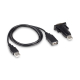 RS-232/USB-Adapter AFH 12