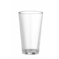 Boston Shaker Glas., Arcoroc, Cocktailglas, 0,45L,...