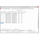 Daten&uuml;bertragungssoftware SAUTER ATC-01