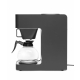 HENDI Filterkaffeemaschine, Profi Line, 230V/2020W, 204x380x(H)425mm