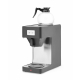HENDI Filterkaffeemaschine, Profi Line, 230V/2020W, 204x380x(H)425mm