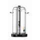HENDI Kaffee-Perkolator, doppelwandig, 6L, 230V/1500W, 345x343x(H)517mm
