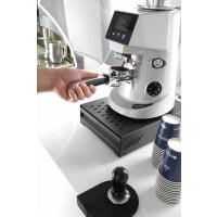 HENDI Kaffeesatz-Abklopfschublade, 350x250x(H)90mm