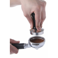 HENDI Kaffee-Stampfer , &oslash; 58x(H)95mm