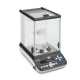 Analysenwaage | KERN ABP 300-4M 320 g 0,1 mg