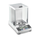 Analysenwaage | KERN ABT 220-5DNM
