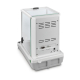 Analysenwaage | KERN ACS 200-4 220 g 0,1 mg