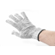 HENDI Handschuhe, schnittfest - 2 Stk., 2 Stk., (L)260mm