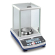 Analysenwaage | KERN ACS 80-4 82 g 0,1 mg