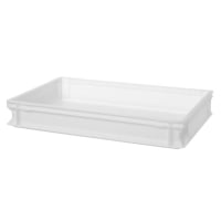 Pizzateigbox Kitchen Line, AmerBox, Kitchen Line, 18L,...