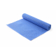 HENDI Antirutschmatte, Blau, 1500x300x(H)mm