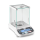 Analysenwaage | KERN ADB 200-4 210 g 0,1 mg