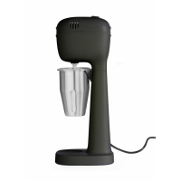 HENDI Milkshake Mixer BPA-frei - Design by Bronwasser,...