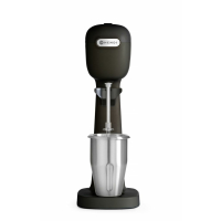 HENDI Milkshake Mixer BPA-frei - Design by Bronwasser,...
