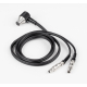 Kabel ATB-US01