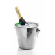 Champagnerk&uuml;hler, Bar up, 3,3L, &oslash; 220x(H)190mm